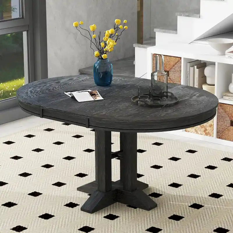 Table à manger