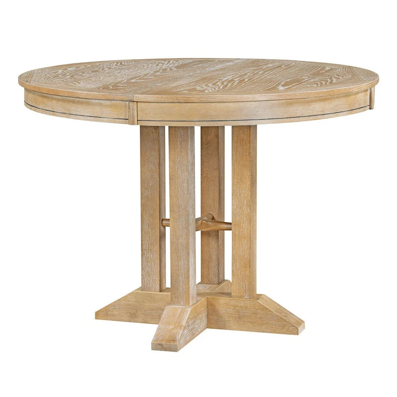 Table à manger